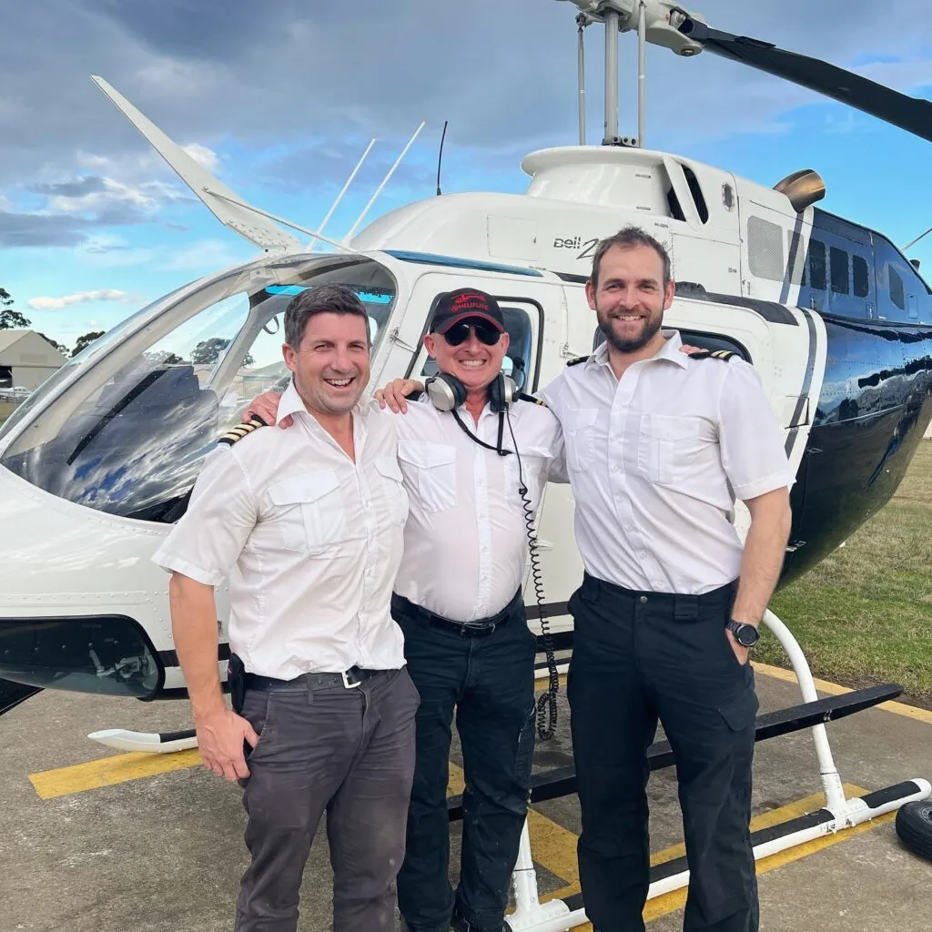 helicopter-licence-australian-helicopter-pilot-school